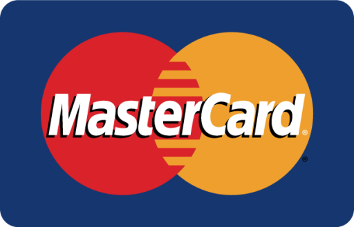 Mastercard image